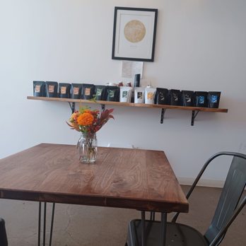 Pangolin Café - Cozy seating - Coffee & Tea Near Me - Reno, Nevada Pangolin Café - Cozy seating - Coffee & Tea Near Me - Reno, Nevada