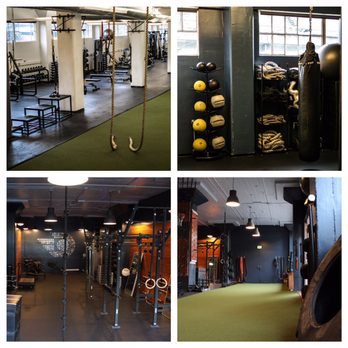 Worthington Performance - Top of the line training facility and equipment. - Trainers Near Me - San Francisco, California Worthington Performance - Top of the line training facility and equipment. - Trainers Near Me - San Francisco, California