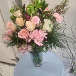 Midtown Florist & Gifts