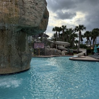 Hyatt Regency Grand Cypress Resort - Hotels Near Me - Orlando, Florida Hyatt Regency Grand Cypress Resort - Hotels Near Me - Orlando, Florida