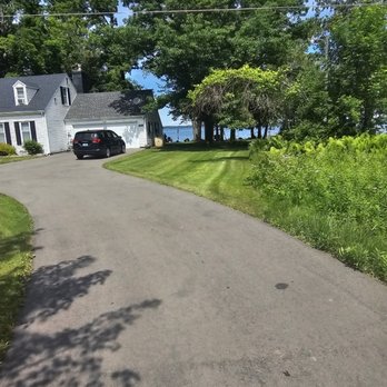 D6 Lawncare - Lawn Services Near Me D6 Lawncare - Lawn Services Near Me