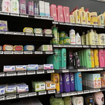 RIO MARKET - Updated December 2024 - 160 Photos & 98 Reviews - 32 