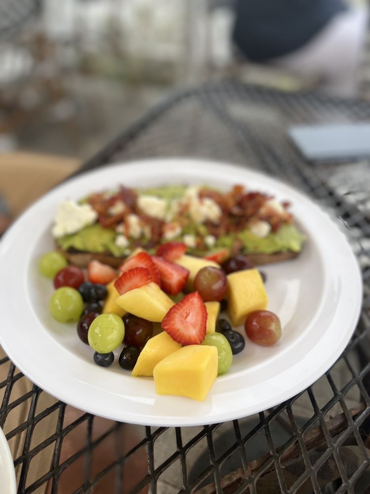 GUM TREE CAFE Updated September 2024 424 Photos & 411 Reviews 238