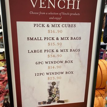 Eataly Boston - Pizza Near Me - Boston, Massachusetts