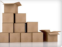 SAME DAY MOVERS LLC