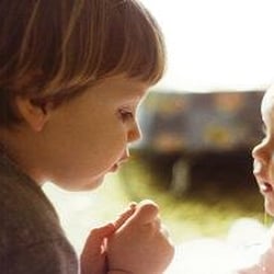 Bi-County Pediatrics