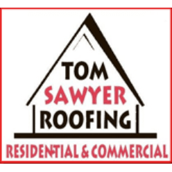 Slide of Tom Sawyer Roofing