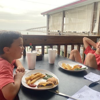Doc's Seafood & Steaks - Seafood Near Me - Corpus Christi, Texas Doc's Seafood & Steaks - Seafood Near Me - Corpus Christi, Texas
