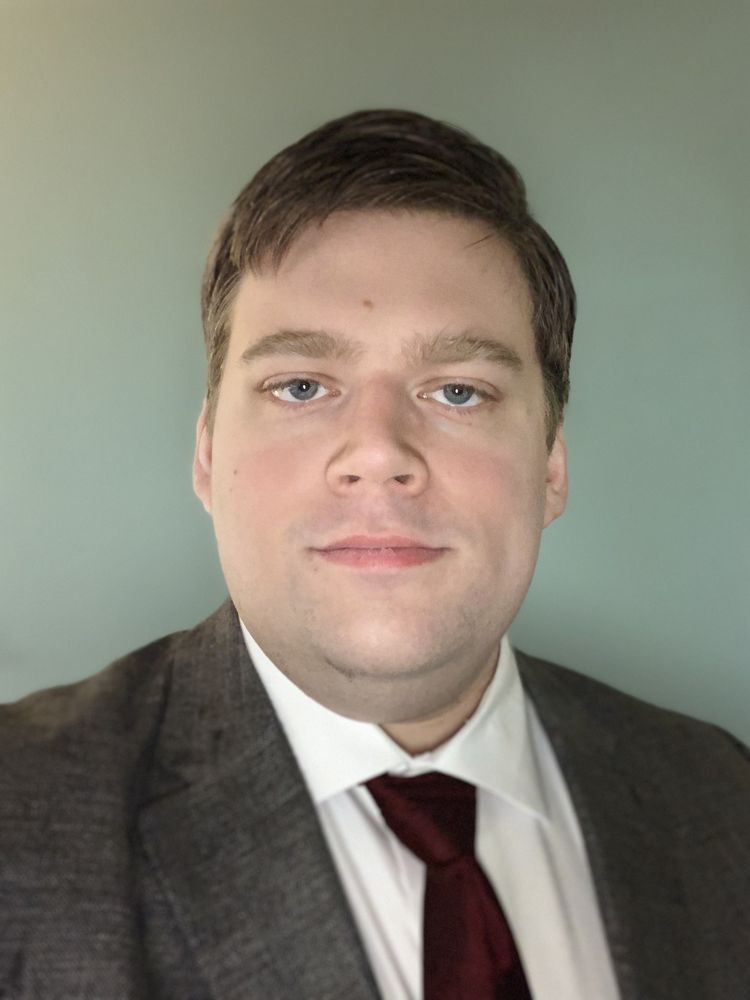 CT NOTARY ROBIN SYKESNICHOLS Updated August 2024 Wilton