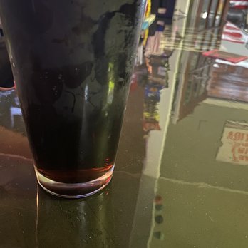 Blokes - Ole Shed on tap - Coffee & Tea Near Me - Tullahoma, Tennessee Blokes - Ole Shed on tap - Coffee & Tea Near Me - Tullahoma, Tennessee