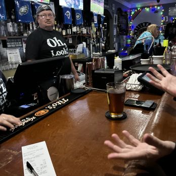 Turtle Tavern - Turtle Tavern - Bars Near Me - Delray Beach, Florida