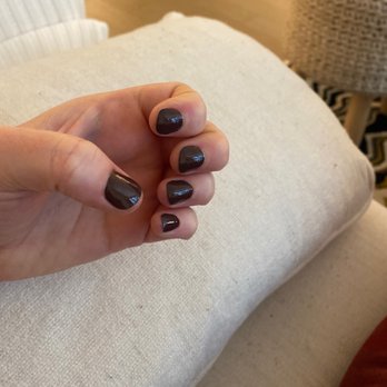 Summer Nail Studio 2 - Nail Salons Near Me - New York, New York Summer Nail Studio 2 - Nail Salons Near Me - New York, New York