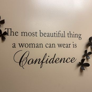 Arizona oncology - Inspirational Quotes - Oncologist Near Me - Tucson, Arizona Arizona oncology - Inspirational Quotes - Oncologist Near Me - Tucson, Arizona