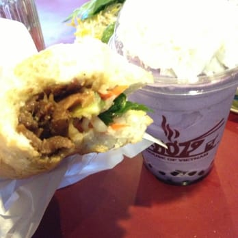 Pho 99 Aurora - banh mi and taro bubble tea - Vietnamese Near Me - Aurora, Colorado Pho 99 Aurora - banh mi and taro bubble tea - Vietnamese Near Me - Aurora, Colorado
