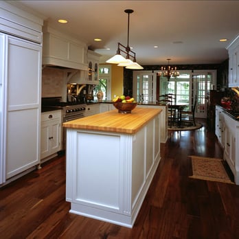 Stebnitz Builders - Kitchen, Whole-house remodel, Lake Geneva, WI - General Contractors Near Me - Elkhorn, Wisconsin
