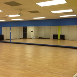 Fitness Xone