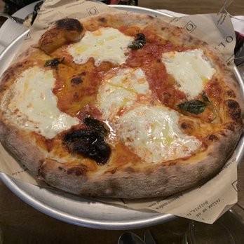 OLIVIA - Pizza made freshly there! - Italian Near Me - Tampa, Florida OLIVIA - Pizza made freshly there! - Italian Near Me - Tampa, Florida