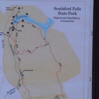 Southford Falls State Park - Parks Near Me - Southbury, Connecticut Southford Falls State Park - Parks Near Me - Southbury, Connecticut