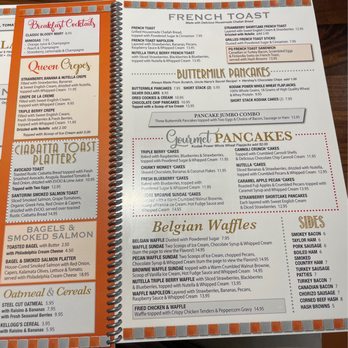 Pompton Queen Diner - Diners Near Me - Pompton Plains, New Jersey