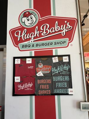 Hunters Station by null