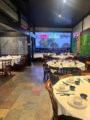 Anh Hong Restaurant by null