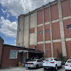 Heritage Mill Antique & Designer Mall
