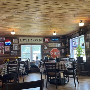 Corky's Dawg House - Hot Dogs Near Me - Brevard, North Carolina Corky's Dawg House - Hot Dogs Near Me - Brevard, North Carolina