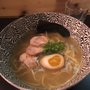 Photo of Mama Ya Ramen