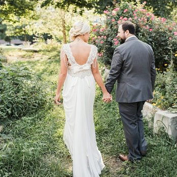 The Tailory - Samantha Jay Photography - Sewing & Alterations Near Me - Philadelphia, Pennsylvania