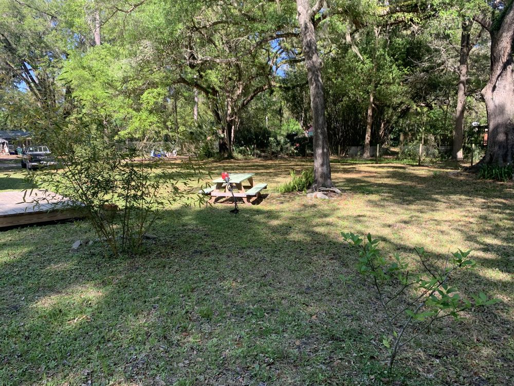 MACE CLEANING CO Updated May 2024 Request a Quote Hawthorne