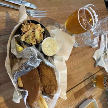 Lebowski’s Taproom - Fish and chips - Burgers Near Me - Colorado Springs, Colorado Lebowski’s Taproom - Fish and chips - Burgers Near Me - Colorado Springs, Colorado