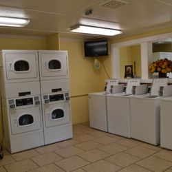 Branson KOA