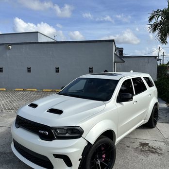 OG Miami Wraps - Vehicle Wraps Near Me OG Miami Wraps - Vehicle Wraps Near Me