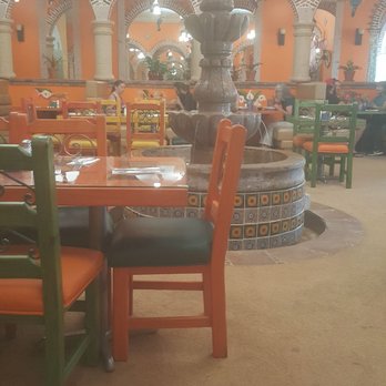 Sol Azteca Mexican Restaurant - Mexican Near Me - Cottage Grove, Oregon Sol Azteca Mexican Restaurant - Mexican Near Me - Cottage Grove, Oregon