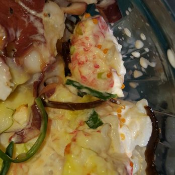 The Fish Express - Lobster - Hawaiian Near Me - Lihue, Hawaii The Fish Express - Lobster - Hawaiian Near Me - Lihue, Hawaii