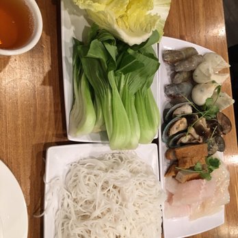 Oc Cay Dua - Vietnamese Near Me - San Jose, California
