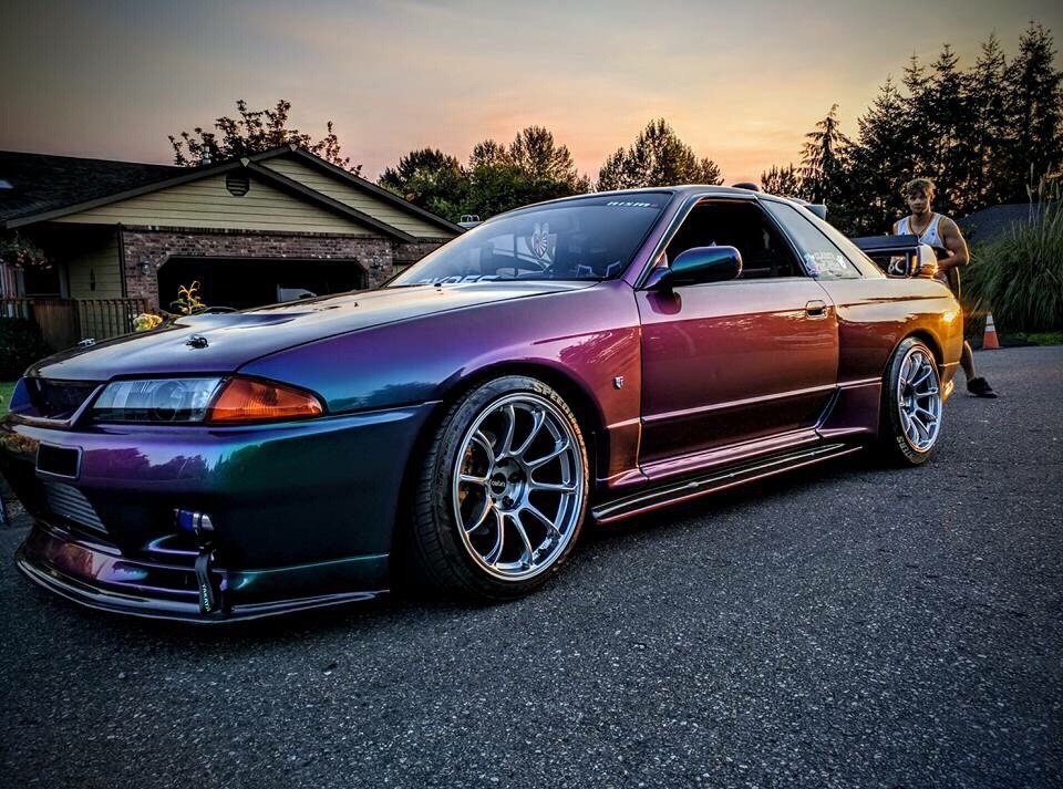 BELKIRK BODY SHOP Updated August 2024 49 Photos & 62 Reviews