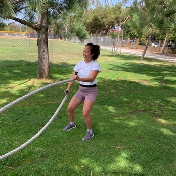 CORE Personal Trainer - Pilates Near Me
