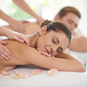 Oasis Spa - Massage Therapy Near Me - Memphis, Tennessee Oasis Spa - Massage Therapy Near Me - Memphis, Tennessee