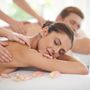 Photo of Oasis Spa