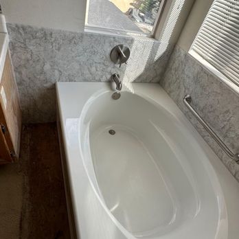 SwiftBath Solution - Plumbing Near Me - Placentia, California SwiftBath Solution - Plumbing Near Me - Placentia, California