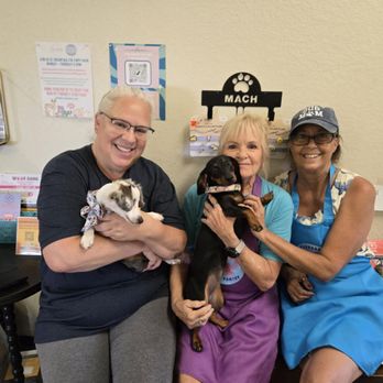 Furrbaby Food Pantry - Food Banks Near Me - Georgetown , Texas Furrbaby Food Pantry - Food Banks Near Me - Georgetown , Texas