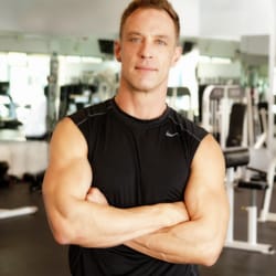 Optimax Method Fitness Nutrition Health
