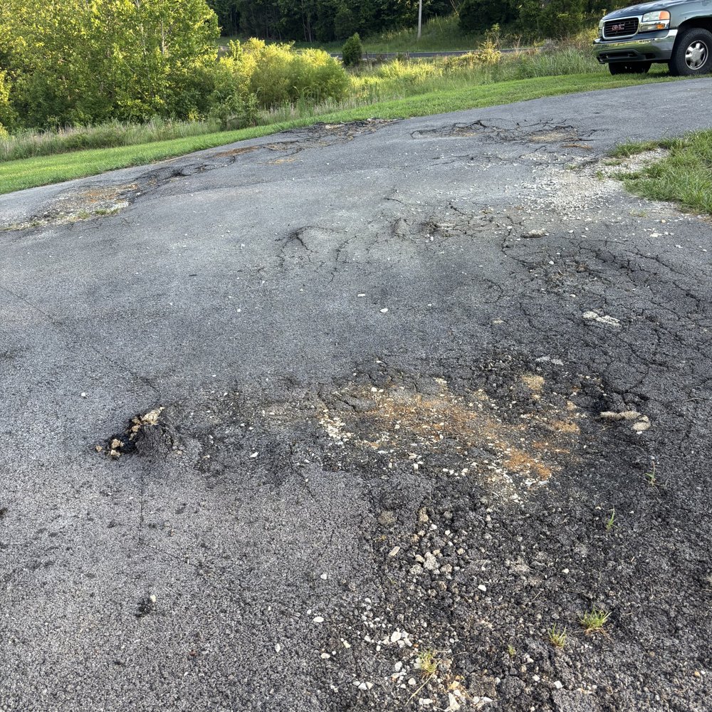 King Armor Asphalt Sealing - Masonry/Concrete Near Me King Armor Asphalt Sealing - Masonry/Concrete Near Me