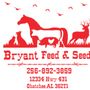 Photo of Bryant Feed and Seed