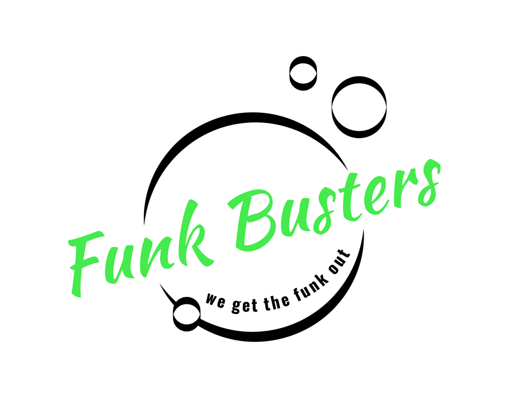 Funk Busters of Sherwood - veterans service organization in Sherwood, AR