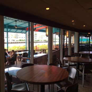 Deck 84 - Inside - New American Near Me - Delray Beach, Florida Deck 84 - Inside - New American Near Me - Delray Beach, Florida