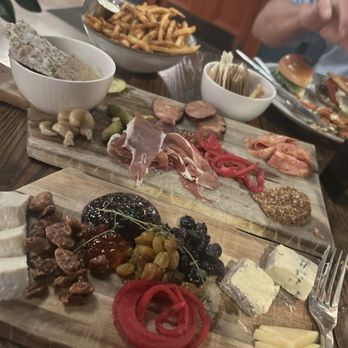 Copper Vine Restaurant - all our food - Wine Bars Near Me - New Orleans, Louisiana Copper Vine Restaurant - all our food - Wine Bars Near Me - New Orleans, Louisiana