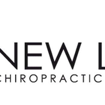 The New Life Chiropractic Center - Chiropractors Near Me - Frederick, Maryland The New Life Chiropractic Center - Chiropractors Near Me - Frederick, Maryland