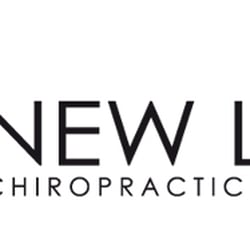 The New Life Chiropractic Center